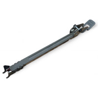 Комплект для ремонту садового степлера (тапенера) MAX B1 / R1, блок механізму подачи скоб у зборі (K3-21-26-45 No.3)