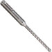 Бур Bosch SDS Plus-7X д/арм.бетону 6x50x115мм (2608900071)