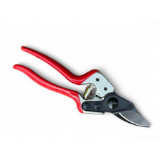 Секатор Felco 170M обвідний 20 см (алюмінієві ручки, зріз 20мм)