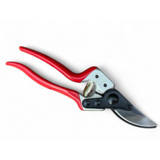 Секатор Felco 170L обвідний 22 см (алюмінієві ручки, зріз 25мм)