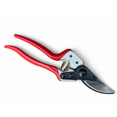 Секатор Felco 170L обвідний 22 см (алюмінієві ручки, зріз 25мм)