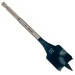 Свердло перове Bosch SelfCutSpeed, 6-гранний хвостовик, 30×152 мм (2608595497)