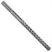 Бур Bosch SDS-Max-8X, 32×600×720 мм (2608578654)