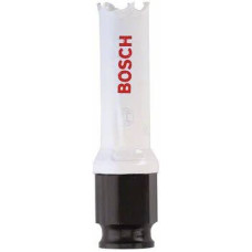 Коронка Bosch BiM Progressor for Wood & Metal 16 мм (2608594196)