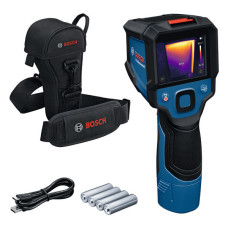 Тепловізор BOSCH GTC 12V-450-13 (0601083901)