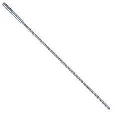 Бур Bosch SDS-Max-8X, 32×800×920 мм (2608900257)