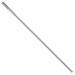 Бур Bosch SDS-Max-8X, 32×800×920 мм (2608900257)