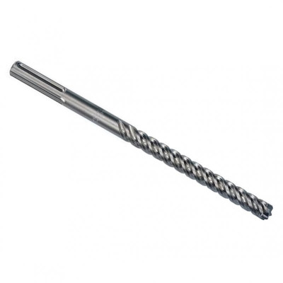 Бур Bosch SDS-max-8X, 12 x 400 x 540 мм (2608578603)