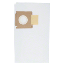 Мішки для пилу флісові Bosch для GAS 12-25 PL (комплект 5шт)