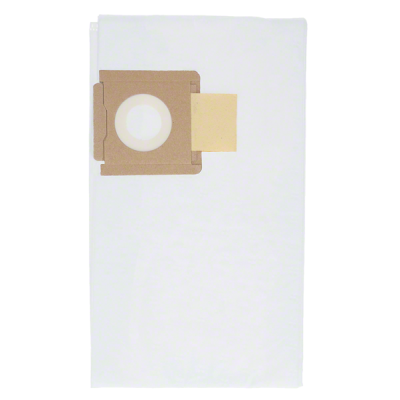 Мішки для пилу флісові Bosch для GAS 12-25 PL (комплект 5шт)