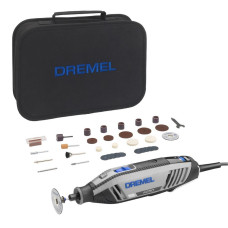 Багатофункціональний інструмент DREMEL 4250-1/35 (F0134250JA)