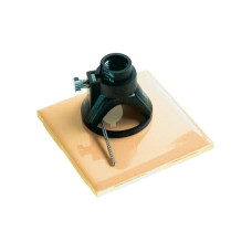 Комплект для різання настінної керамічної плитки Dremel 566 (26150566JB)