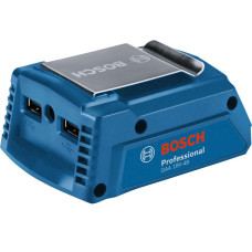 Кріплення Батареї BOSCH GAA 18V-48 (06188000L6)