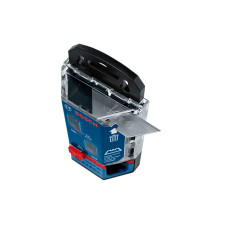 Дозатор лез BOSCH 50 шт.(1600A01V3J)