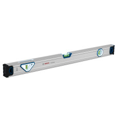 Рівень MPP Box BOSCH 60 см (1600A01V3Y)