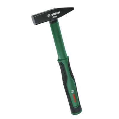 Слюсарний молоток BOSCH 300г (1600A027PH)