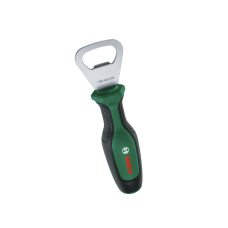 Насадка-штопор BOSCH (1600A02J7P)