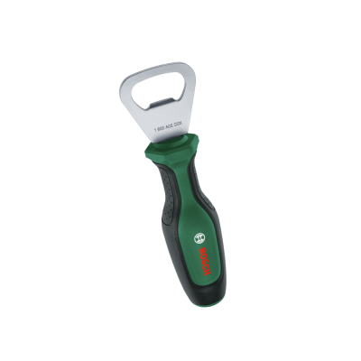 Насадка-штопор BOSCH (1600A02J7P)