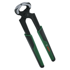 Кліщі столярні Bosch 200мм (1600A02Z9W)