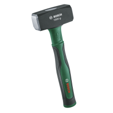 Кувалда BOSCH Club Hammer 1000г (1600A02ZA4)