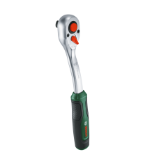 Тріскачка BOSCH 1/2" (1600A0317V)