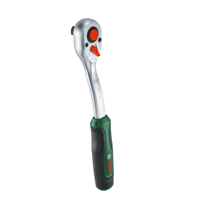 Тріскачка BOSCH 1/2" (1600A0317V)