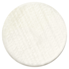 Полірувальна насадка DREMEL Versa (2615P366JA)