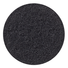 Насадка-губка для стійких забруднень DREMEL Versa (2615P368JA)