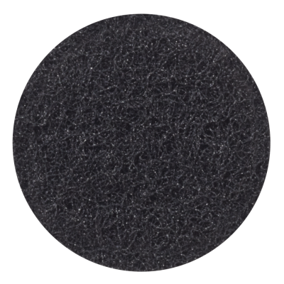 Насадка-губка для стійких забруднень DREMEL Versa (2615P368JA)