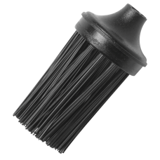 Кутова щітка DREMEL Versa (2615P369JA)