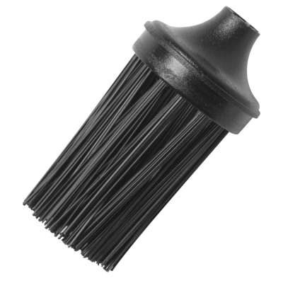 Кутова щітка DREMEL Versa (2615P369JA)