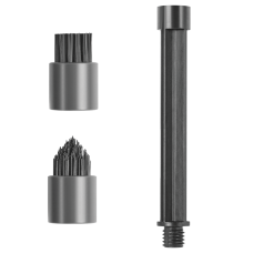 Щітка для очищення дрібних деталей DREMEL Versa (2615P370JA)