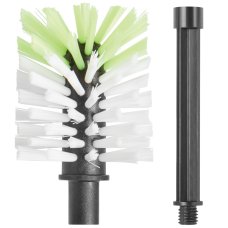 Щітка для кухні DREMEL Versa (2615P372JA)