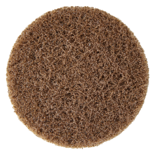 Диск для складних завдань DREMEL VERSA 3шт. (2615P361JA)