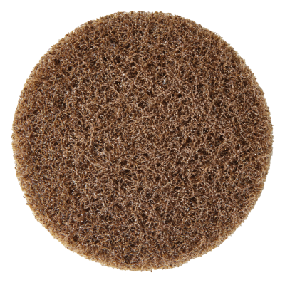 Диск для складних завдань DREMEL VERSA 3шт. (2615P361JA)