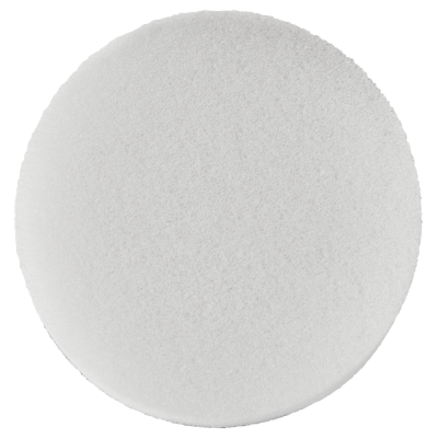 Диск із піноматеріалу DREMEL Versa 3шт. (2615P362JA)