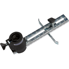 Лінійний фрезерний циркуль DREMEL (26150678JB)