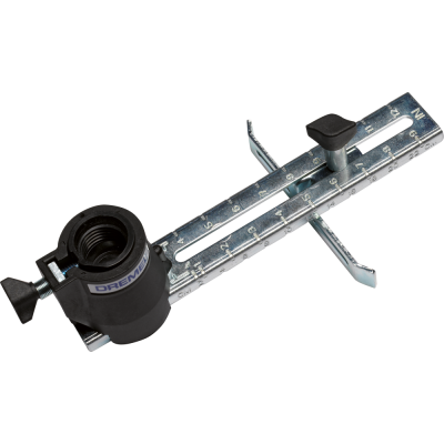 Лінійний фрезерний циркуль DREMEL (26150678JB)