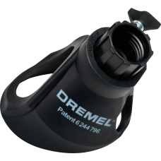 Набір для видалення залишків розчину зі швів настінної та плитки для підлоги DREMEL (26150568JB)