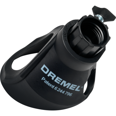 Набір для видалення залишків розчину зі швів настінної та плитки для підлоги DREMEL (26150568JB)