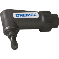 Кутова приставка DREMEL (26150575JB)