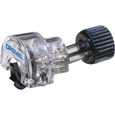 Приставка-мініпилка DREMEL (26150670JD)