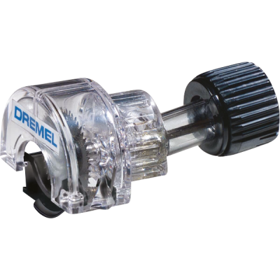 Приставка-мініпилка DREMEL (26150670JD)