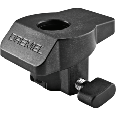 Шліфувальна платформа DREMEL (26150576JB)