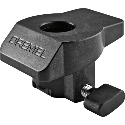 Шліфувальна платформа DREMEL (26150576JB)