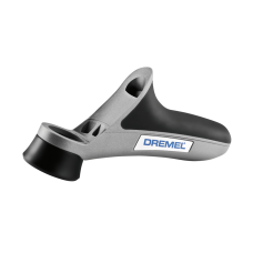 Приставка у вигляді рукоятки DREMEL (26150577JB)