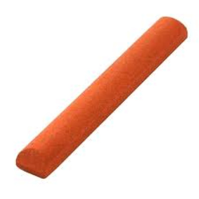 Точильний камінь Victorinox 83,5х12мм (Vx40567.32)