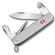 Ніж Victorinox Pioneer 93мм (Vx08201.26)
