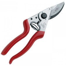 Секатор Due Cigni 210 мм (2C_383/21)