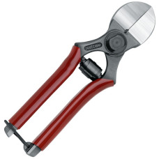 Секатор Due Cigni 200 мм (2C_380/20)